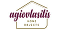 Λογότυπο Agiovlasitishome