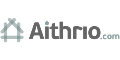 Λογότυπο Aithrio