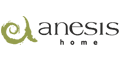 Λογότυπο Anesis Home