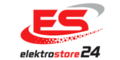 Λογότυπο Elektrostore24