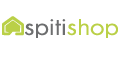 Λογότυπο Spitishop